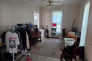 109 W Geneva St, Williams Bay, WI 53191 - Photo 17