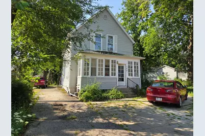 109 W Geneva St, Williams Bay, WI 53191 - Photo 3