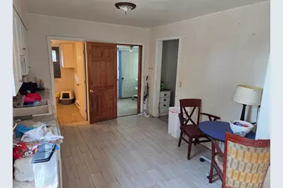 109 W Geneva St, Williams Bay, WI 53191 - Photo 9