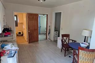 109 W Geneva St, Williams Bay, WI 53191 - Photo 9