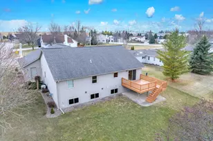 126 Southgate Dr, Eden, WI 53019 - Photo 35