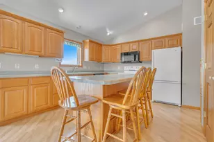 126 Southgate Dr, Eden, WI 53019 - Photo 11