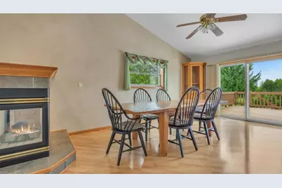 126  Southgate Dr, Eden, WI 53019 - Photo 7