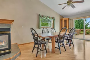 126 Southgate Dr, Eden, WI 53019 - Photo 7