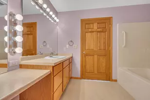 126 Southgate Dr, Eden, WI 53019 - Photo 21