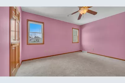 126  Southgate Dr, Eden, WI 53019 - Photo 17