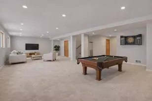 126 Southgate Dr, Eden, WI 53019 - Photo 29