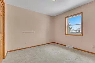 126 Southgate Dr, Eden, WI 53019 - Photo 25