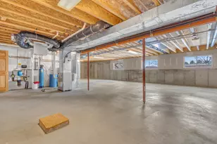 126 Southgate Dr, Eden, WI 53019 - Photo 27