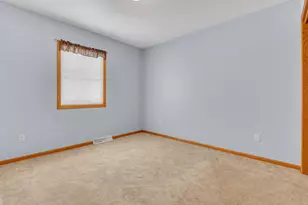 126 Southgate Dr, Eden, WI 53019 - Photo 23