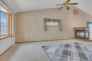 126 Southgate Dr, Eden, WI 53019 - Photo 3