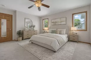 126 Southgate Dr, Eden, WI 53019 - Photo 19