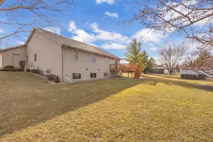 126 Southgate Dr, Eden, WI 53019 - Photo 33