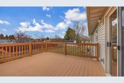 126  Southgate Dr, Eden, WI 53019 - Photo 31