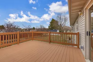 126 Southgate Dr, Eden, WI 53019 - Photo 31