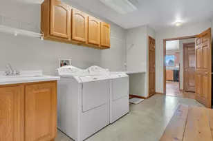 126 Southgate Dr, Eden, WI 53019 - Photo 13