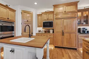 14095 N Pine Bluff Rd, Mequon, WI 53097 - Photo 9