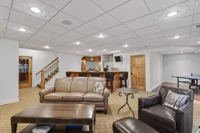14095 N Pine Bluff Rd, Mequon, WI 53097 - Photo 39