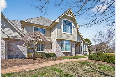 14095 N Pine Bluff Rd, Mequon, WI 53097 - Photo 51