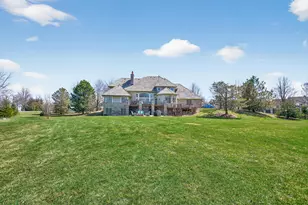 14095 N Pine Bluff Rd, Mequon, WI 53097 - Photo 49