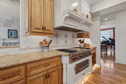 14095 N Pine Bluff Rd, Mequon, WI 53097 - Photo 11