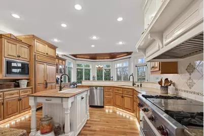 14095 N Pine Bluff Rd, Mequon, WI 53097 - Photo 13