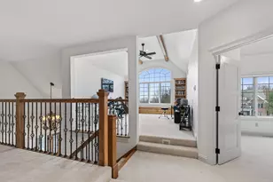 14095 N Pine Bluff Rd, Mequon, WI 53097 - Photo 19