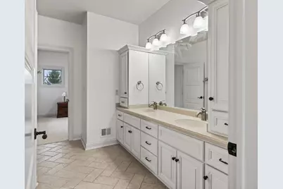 14095 N Pine Bluff Rd, Mequon, WI 53097 - Photo 31