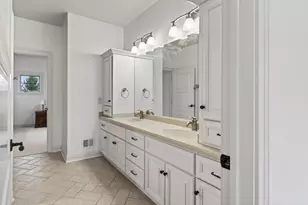 14095 N Pine Bluff Rd, Mequon, WI 53097 - Photo 31