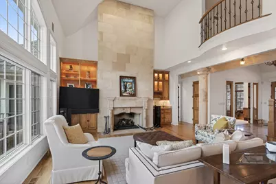 14095 N Pine Bluff Rd, Mequon, WI 53097 - Photo 5
