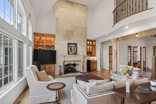 14095 N Pine Bluff Rd, Mequon, WI 53097 - Photo 5