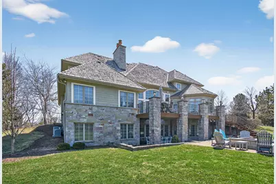 14095 N Pine Bluff Rd, Mequon, WI 53097 - Photo 47