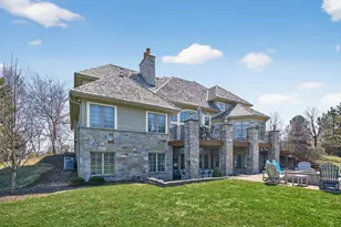 14095 N Pine Bluff Rd, Mequon, WI 53097 - Photo 47