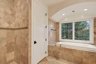 14095 N Pine Bluff Rd, Mequon, WI 53097 - Photo 27