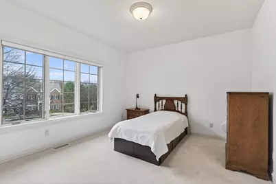 14095 N Pine Bluff Rd, Mequon, WI 53097 - Photo 33