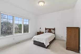 14095 N Pine Bluff Rd, Mequon, WI 53097 - Photo 33
