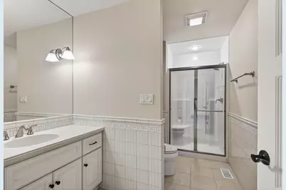 14095 N Pine Bluff Rd, Mequon, WI 53097 - Photo 41