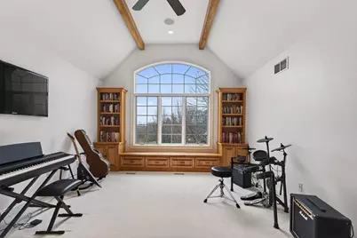 14095 N Pine Bluff Rd, Mequon, WI 53097 - Photo 21