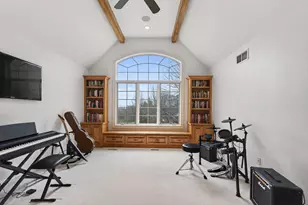14095 N Pine Bluff Rd, Mequon, WI 53097 - Photo 21