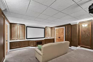 14095 N Pine Bluff Rd, Mequon, WI 53097 - Photo 35