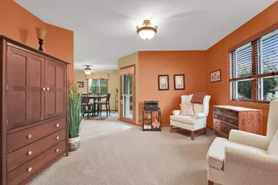 2508  Fox River Pkwy, Waukesha, WI 53189 - Photo 7