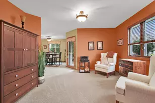 2508 Fox River Pkwy, Waukesha, WI 53189 - Photo 7