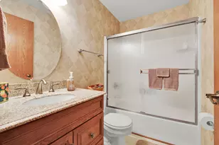 2508 Fox River Pkwy, Waukesha, WI 53189 - Photo 17