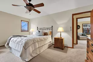 2508 Fox River Pkwy, Waukesha, WI 53189 - Photo 19