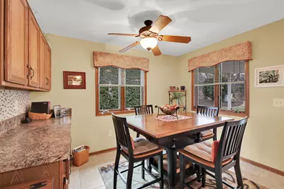 2508  Fox River Pkwy, Waukesha, WI 53189 - Photo 11