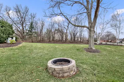 2508  Fox River Pkwy, Waukesha, WI 53189 - Photo 31