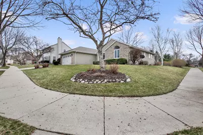 2508  Fox River Pkwy, Waukesha, WI 53189 - Photo 29