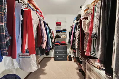 2508  Fox River Pkwy, Waukesha, WI 53189 - Photo 21