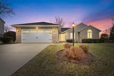 2508  Fox River Pkwy, Waukesha, WI 53189 - Photo 1