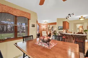 2508 Fox River Pkwy, Waukesha, WI 53189 - Photo 9